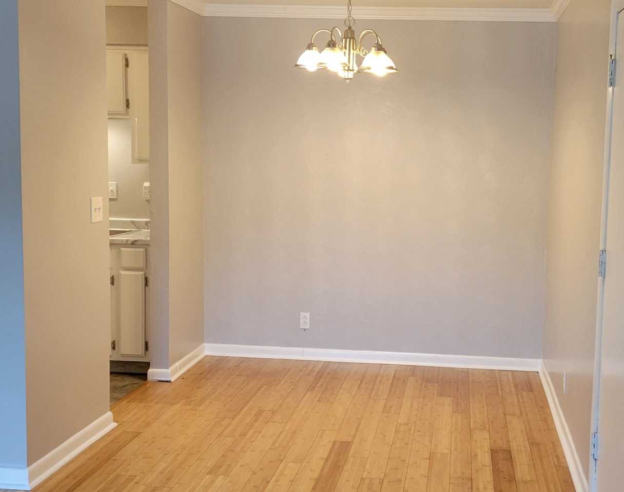420 Walton Ln #J48 - Photo 7 of 16