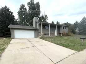 87 Johnson Dr - Photo 1 of 1