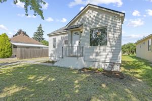 featured image of 1734 N Stone St #NA