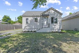 1734 N Stone St #NA - Photo 1 of 1