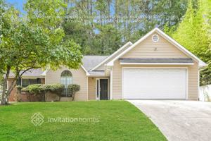 featured image of 3074 Wildflower Ln