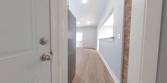 34 Church St #LOWER - Photo 1 of 1