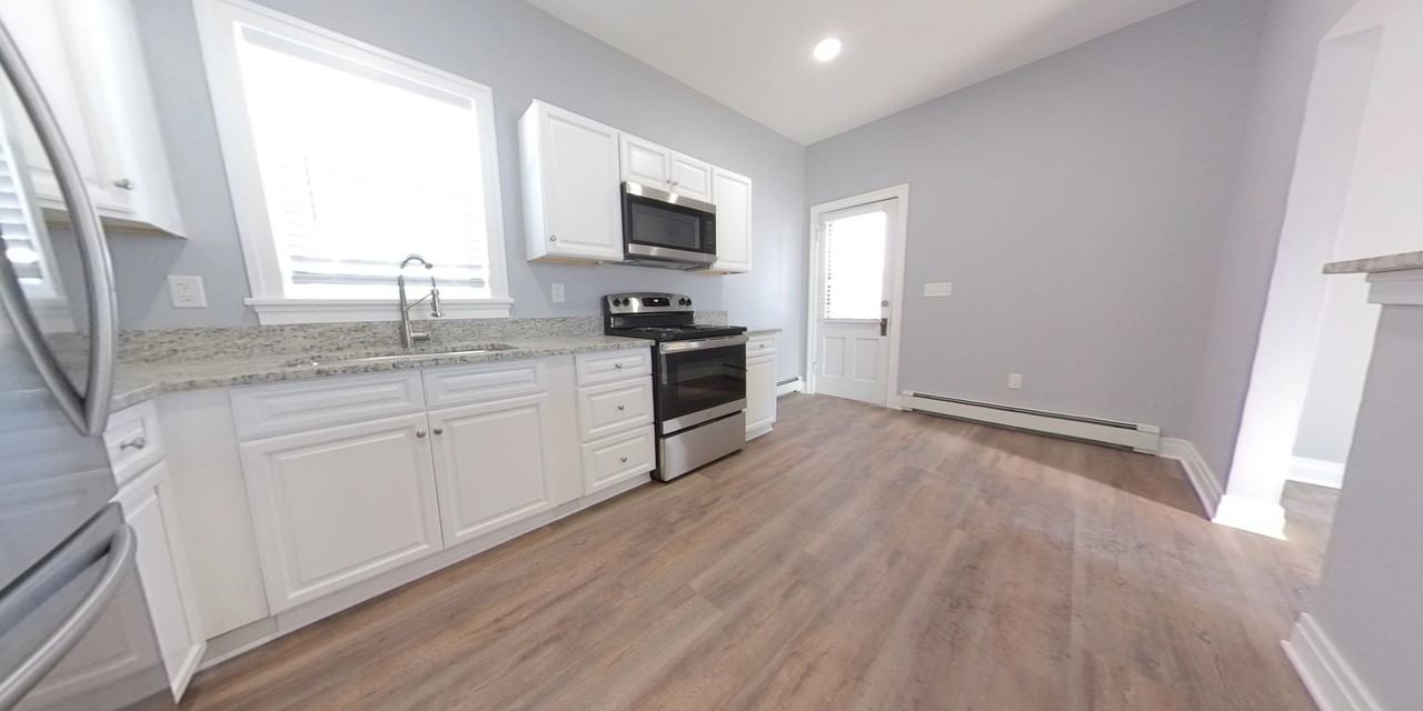 34 Church St - Photo 2 of 22