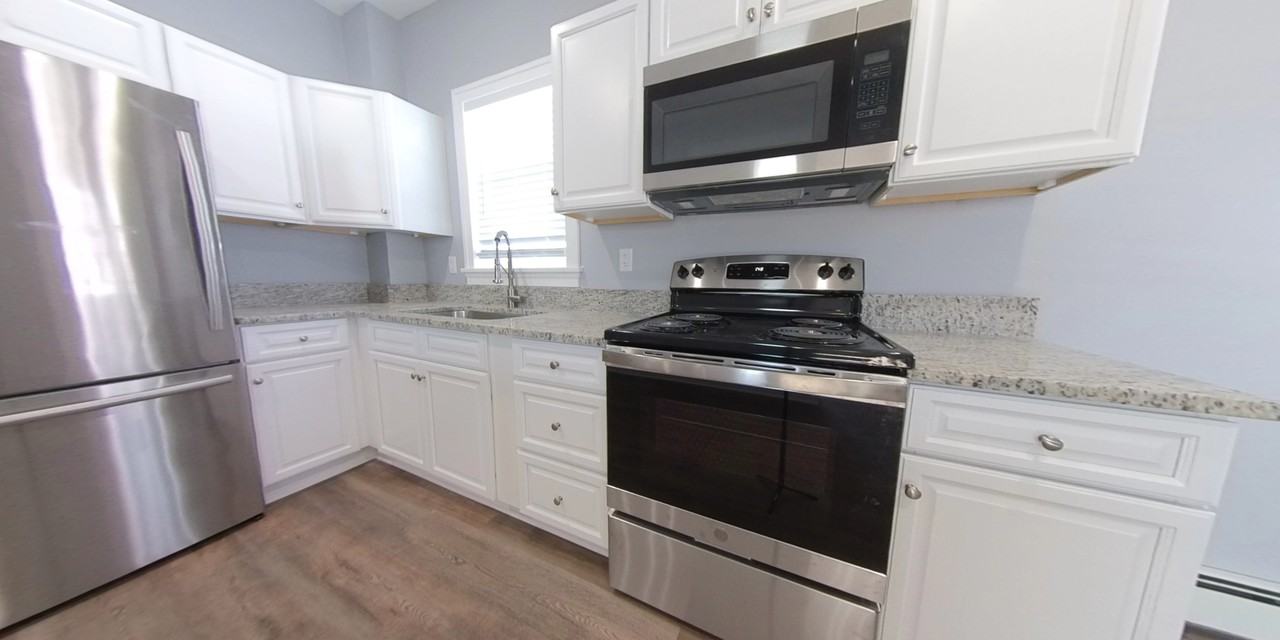 34 Church St - Photo 3 of 22