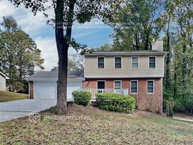 4690 Cedar Brook Dr Se - Photo 1 of 1