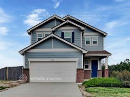 featured image of 282 Shenandoah Way