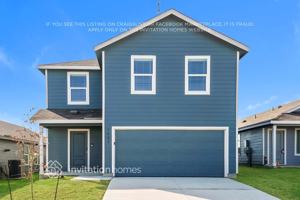 featured image of 1603 Hummock Steep