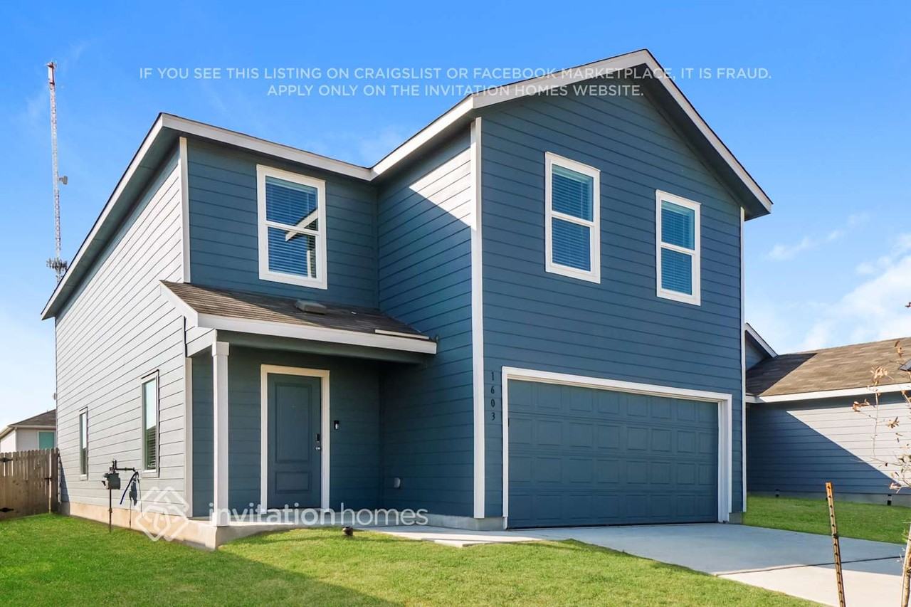 1603 Hummock Steep - Photo 4 of 18