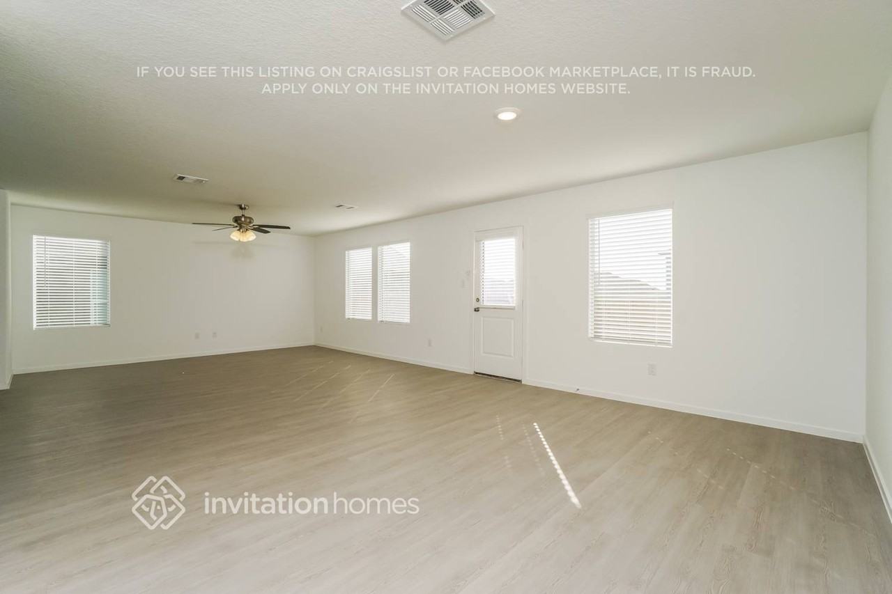 1603 Hummock Steep - Photo 5 of 18