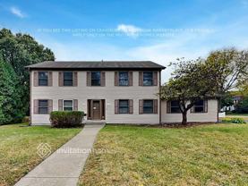 330 Bayberry Ct - Photo 1 of 1
