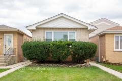 6723 W 63rd St - Photo 1 of 1