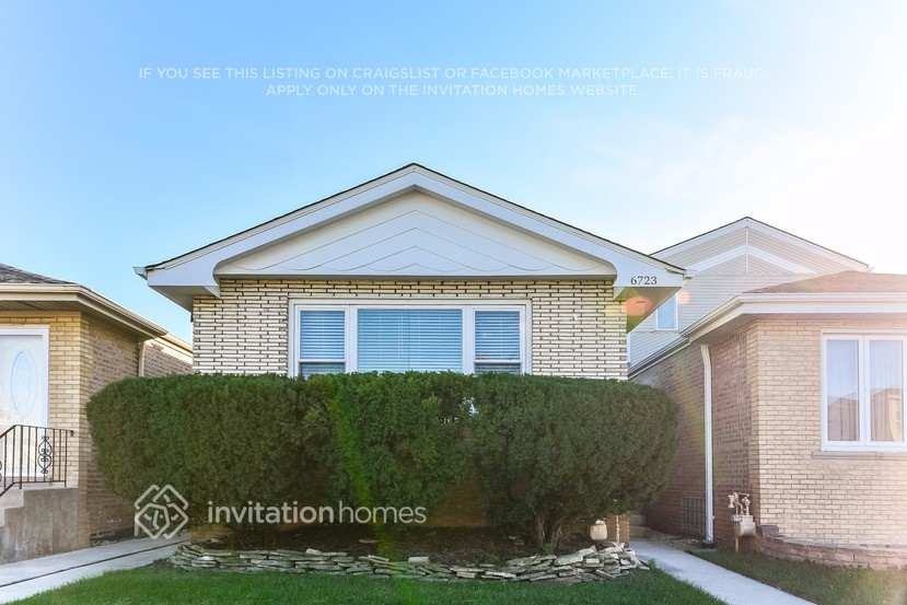 6723 West 63rd Street - Photo 2 of 20