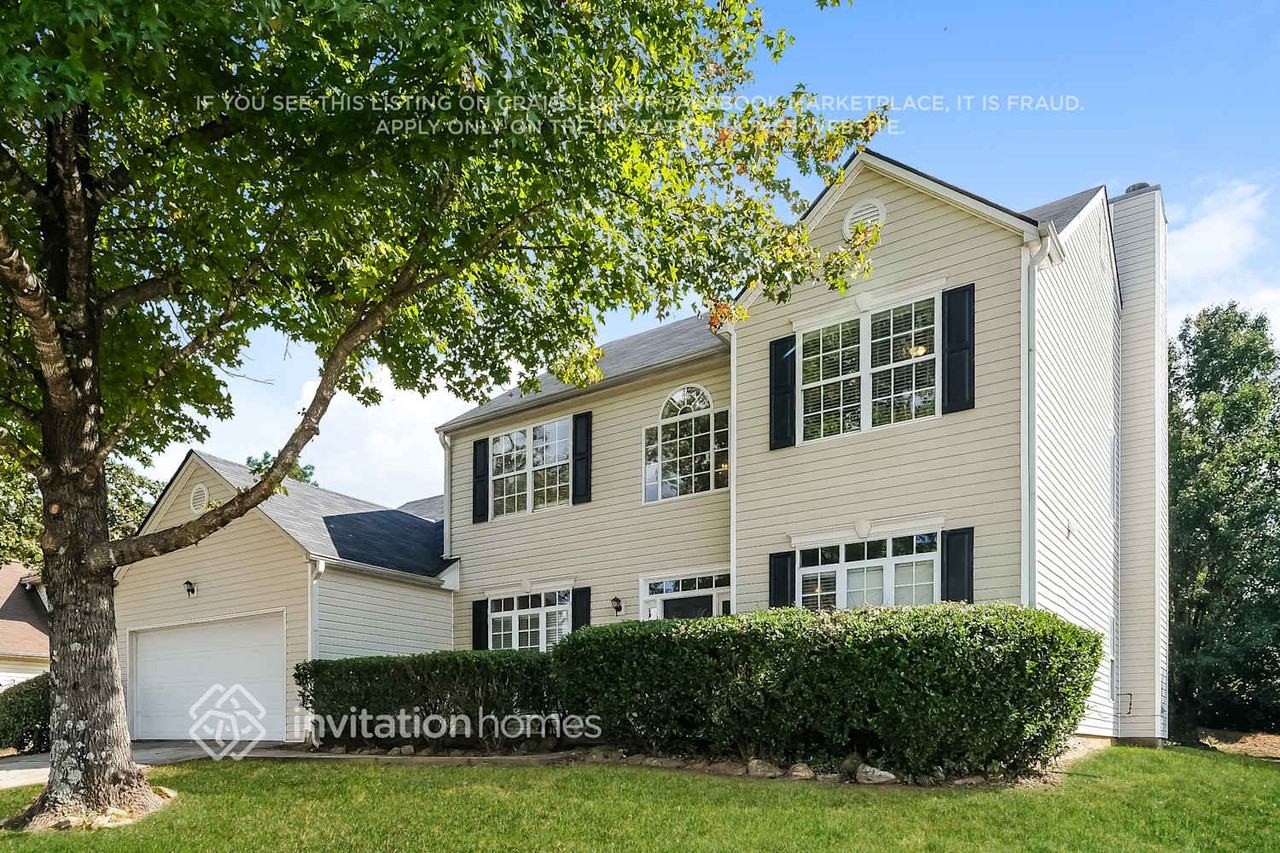 862 Shadow Lake Dr - Photo 4 of 18
