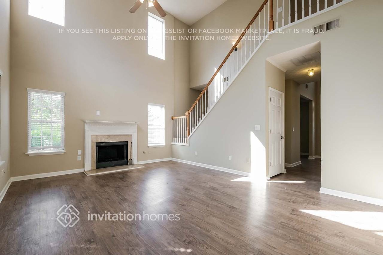 862 Shadow Lake Dr - Photo 5 of 18