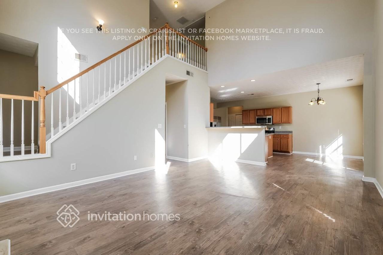 862 Shadow Lake Dr - Photo 6 of 18