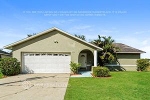 featured image of 811 Albi Ct