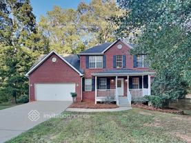 902 Vernon Dr - Photo 1 of 1