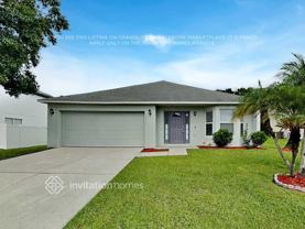 2415 Marcasite Loop - Photo 1 of 1