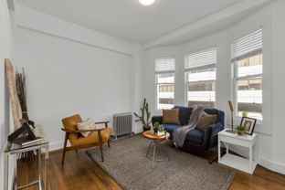 1405 Franklin - Photo 1 of 1