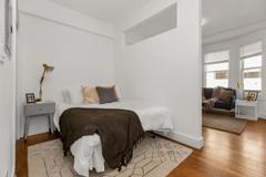 1405 Franklin - Photo 1 of 1