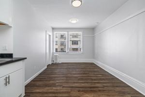 featured image of 750 Ofarrell St