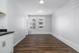 750 O'Farrell - Photo 1 of 1