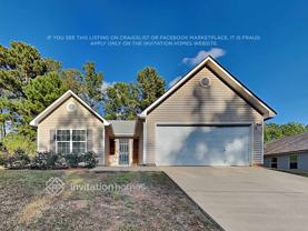 50 Camden Pl - Photo 1 of 1