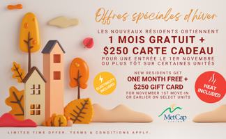 featured image of 1150 Rue Sherbrooke E