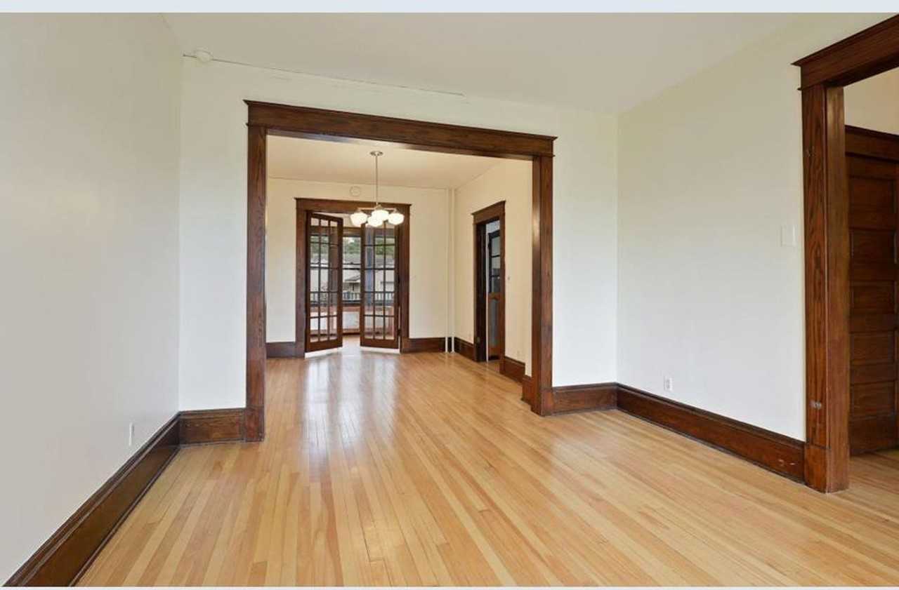 1284 Taylor Ave W - Photo 7 of 18