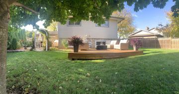 featured image of 4 Trevor Crt