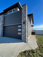 featured image of 860 Brighton Gate