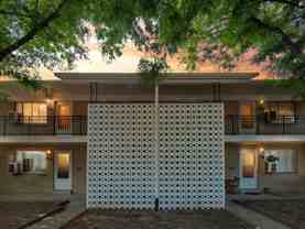 Teller Street - Photo 1 of 1