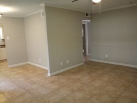 Spanish Crest Apartments - Photo 1 of 1