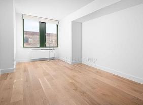 70 Battery Pl #8L - Photo 1 of 1
