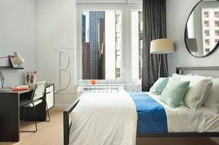 222 Pearl St #2109 - Photo 1 of 1