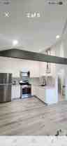 Calvin Avenue - Photo 1 of 1