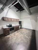 Mitchell Park Plaza Apartment - Photo 1 of 1