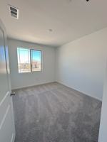 featured image of Hudson Ln & Larchwood Ln