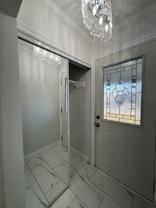 465 Newman Avenue - Photo 1 of 1