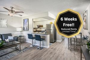 featured image of 2035 Philippe Pkwy