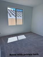 featured image of Hudson Ln & Larchwood Ln