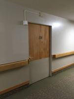 featured image of 640 Filer Ave W