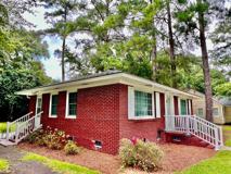 1005 Kalmia St - Photo 1 of 1