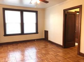 featured image of 3500 Miami St