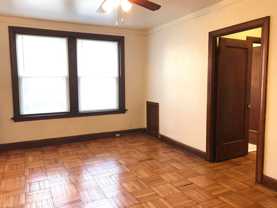 Sevilla Court Apartments - Photo 1 of 1
