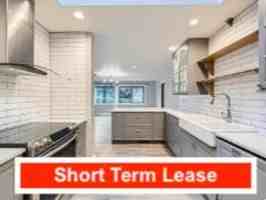 featured image of 5417 Sw Garden Home Rd