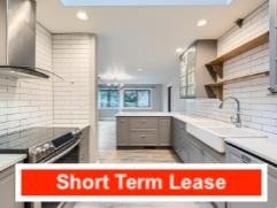 5417 Sw Garden Home Rd - Photo 1 of 1