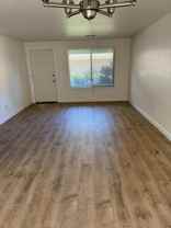 300 Shafer Ln - Photo 1 of 1