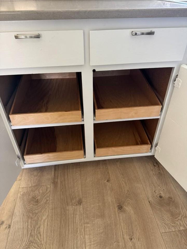 300 Shafer Ln - Photo 7 of 11