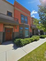 875 S Lincoln Ave - Photo 1 of 1